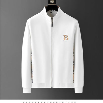 Bravetti™ - Luxus Performance Trainingsanzug