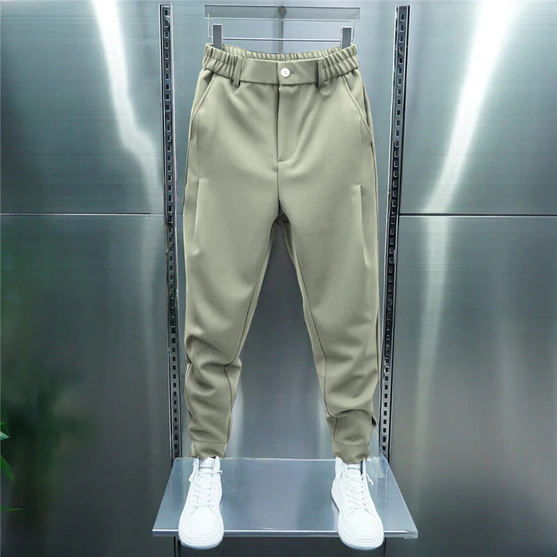 MONTAVO™ | KOMFORT STRETCH HOSE