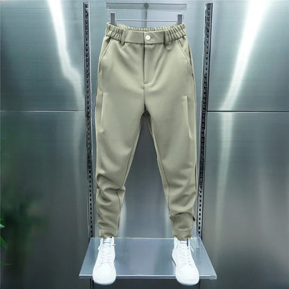 MONTAVO™ | KOMFORT STRETCH HOSE