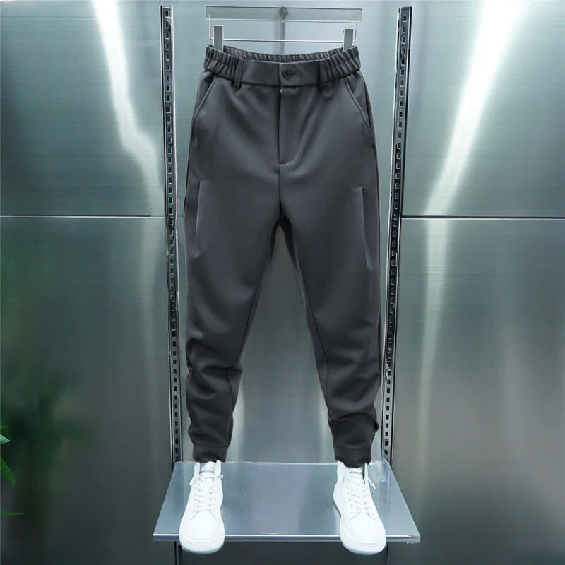 MONTAVO™ | KOMFORT STRETCH HOSE