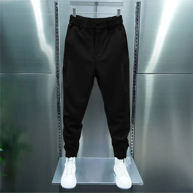 MONTAVO™ | KOMFORT STRETCH HOSE
