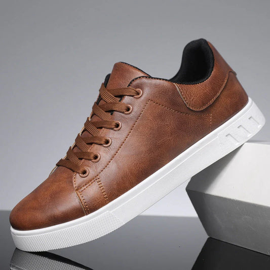 Jovan™ | Smart-Casual Schuhe