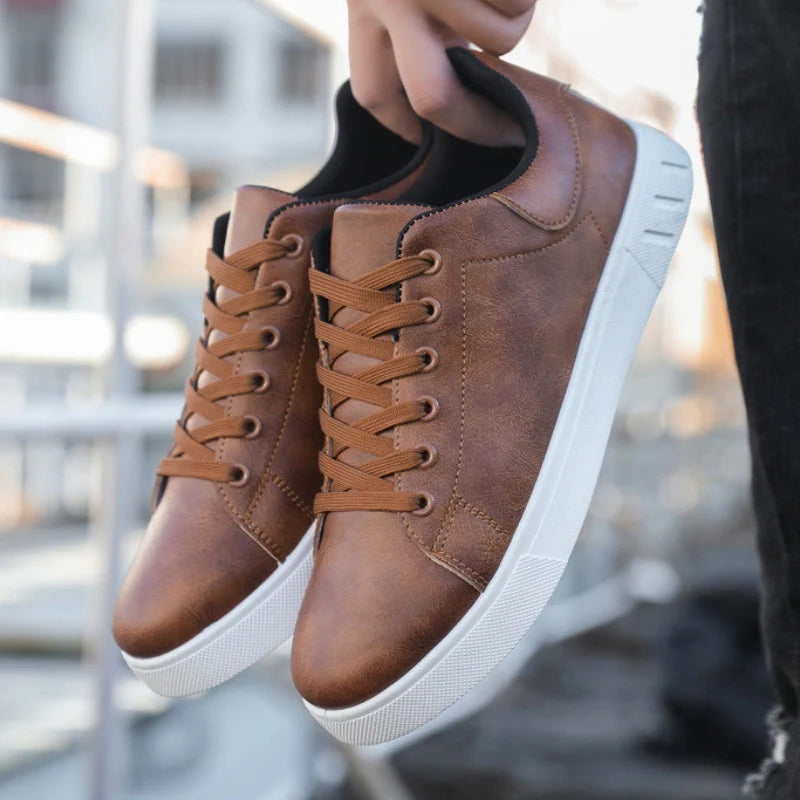 Jovan™ | Smart-Casual Schuhe