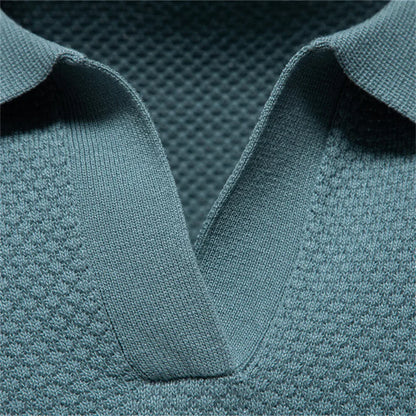 Marcello™ | Das elegante Polo für jede Gelegenheit