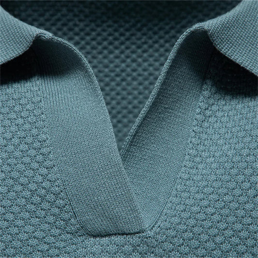 Marcello™ | Das elegante Polo für jede Gelegenheit
