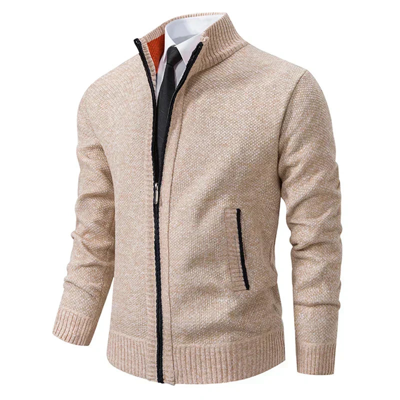 NICOLA™ | PREMIUM GILET