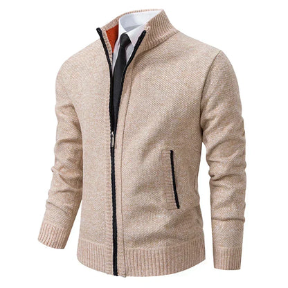 NICOLA™ | PREMIUM GILET