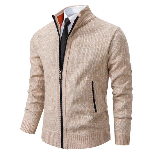 NICOLA™ | PREMIUM GILET