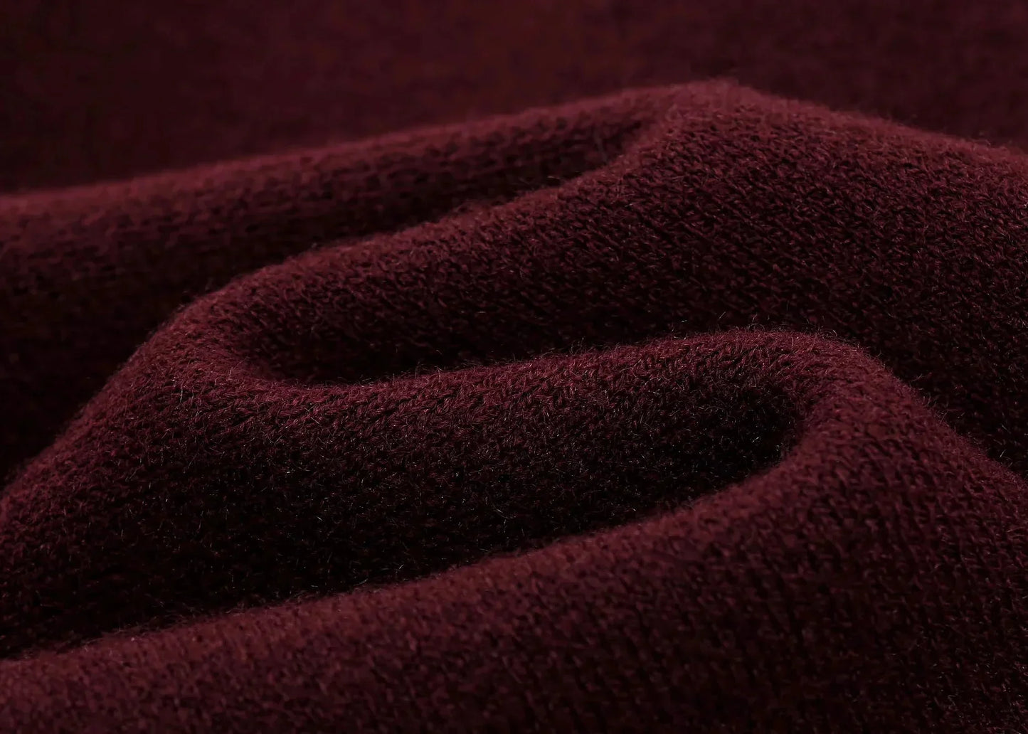 Maritta Cape – Zeitlose Eleganz