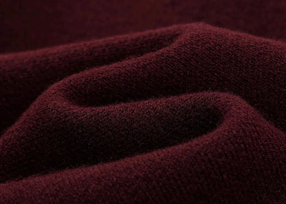 Maritta Cape – Zeitlose Eleganz