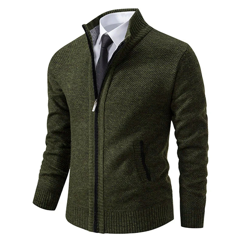 NICOLA™ | PREMIUM GILET