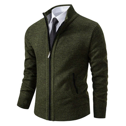NICOLA™ | PREMIUM GILET