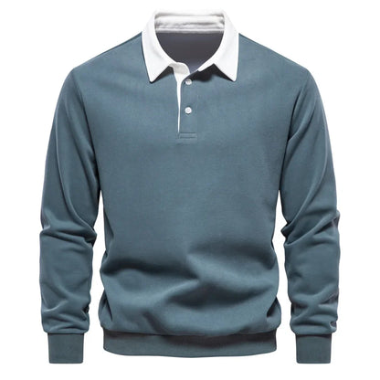 Alessandro™ – Klassischer Stil, Moderner Komfort
