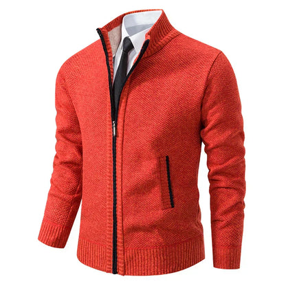 NICOLA™ | PREMIUM GILET