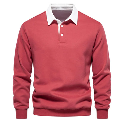 Alessandro™ – Klassischer Stil, Moderner Komfort