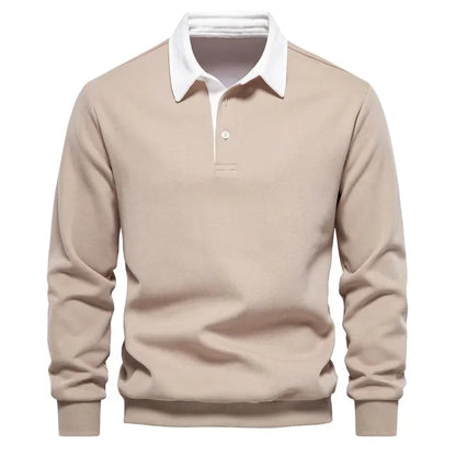 Alessandro™ – Klassischer Stil, Moderner Komfort
