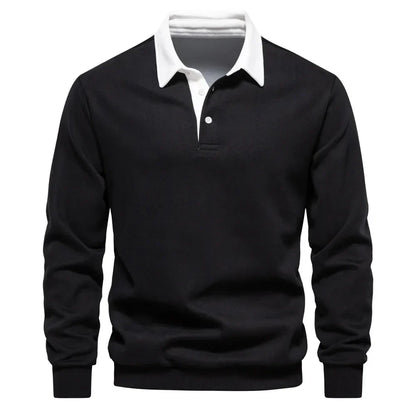 Alessandro™ – Klassischer Stil, Moderner Komfort
