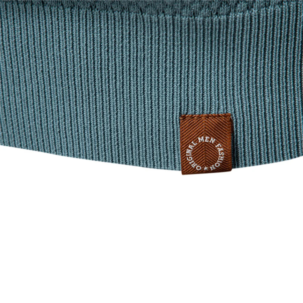 Marcello™ | Das elegante Polo für jede Gelegenheit