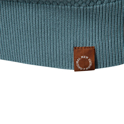 Marcello™ | Das elegante Polo für jede Gelegenheit