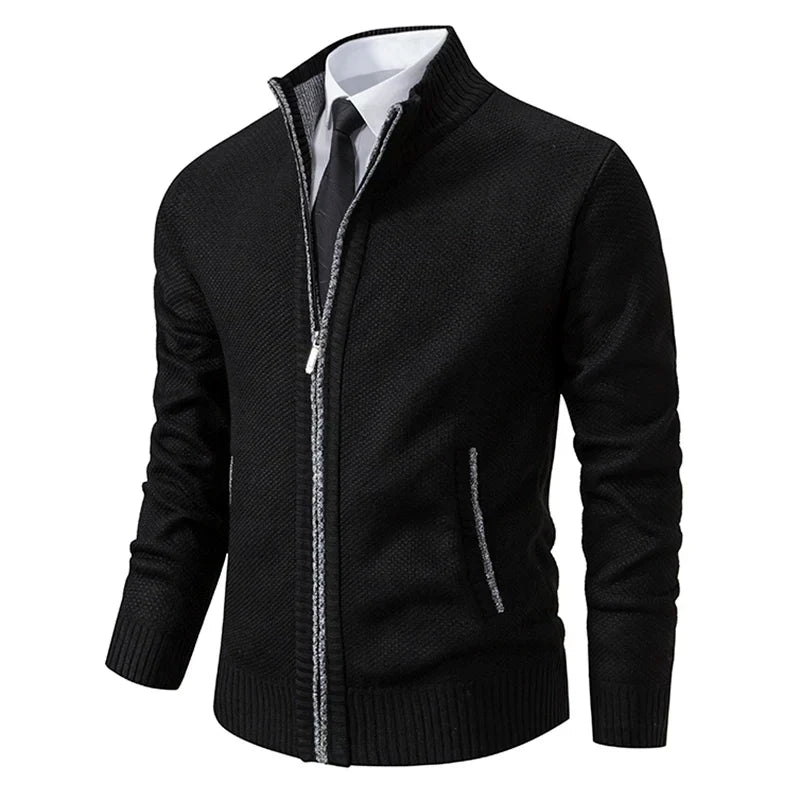NICOLA™ | PREMIUM GILET