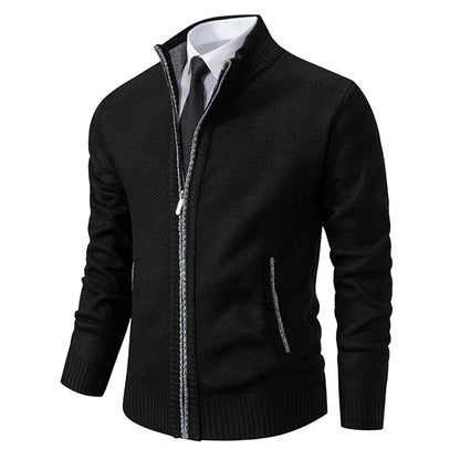 NICOLA™ | PREMIUM GILET