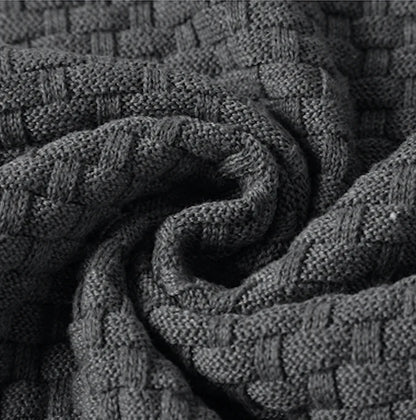 HUBERD™ | Phantom Kapuzenpullover