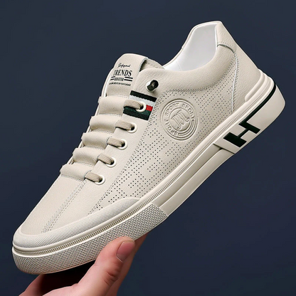 MARIO™ | EXKLUSIVE KOMFORT CASUAL SCHUHE