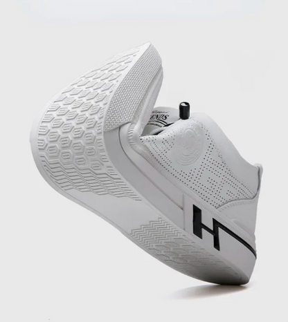 MARIO™ | EXKLUSIVE KOMFORT CASUAL SCHUHE