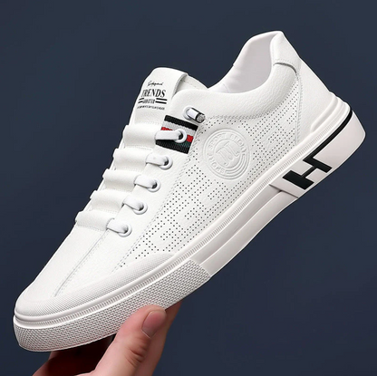 MARIO™ | EXKLUSIVE KOMFORT CASUAL SCHUHE