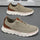 ORTHOFLEX™ | ERGONOMISCHE KOMFORT WALKING SNEAKER