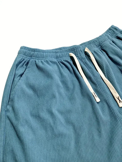 COMFORTFIT™ | Premium Cordhose