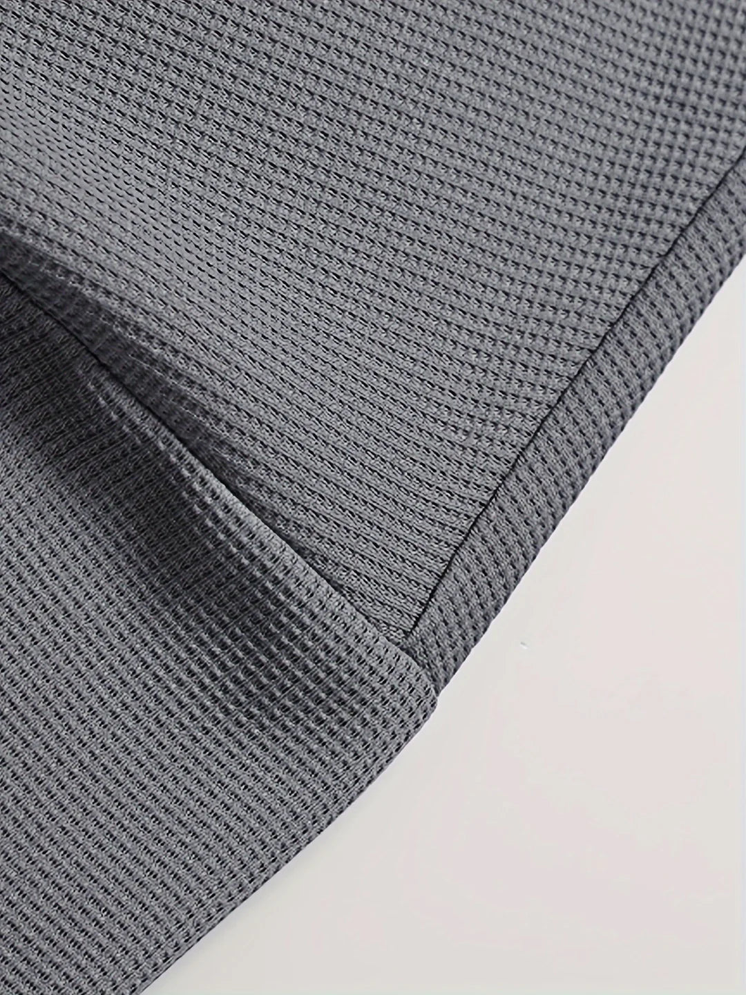 HAFENWEICH™ | WAFFELSTRICK LOUNGE SET