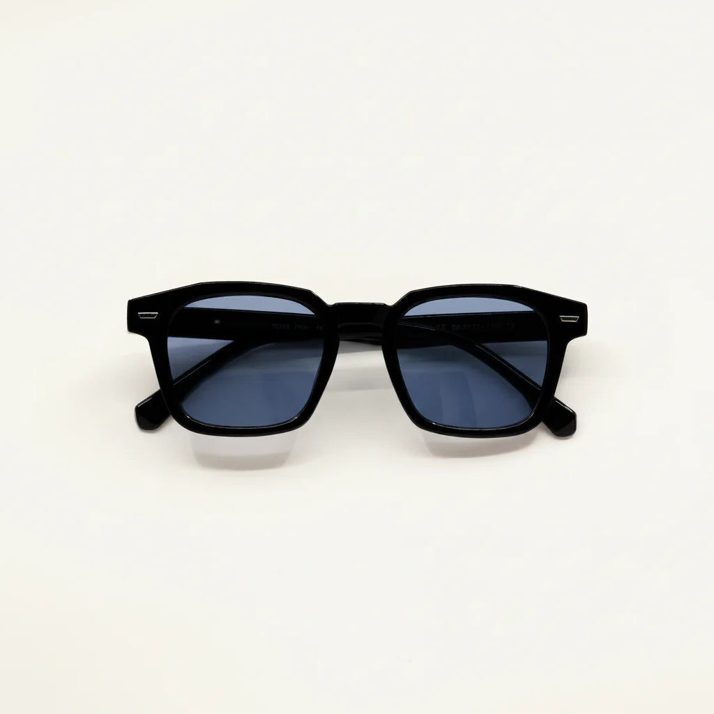SOLARIS™ | Premium Sonnenbrillen