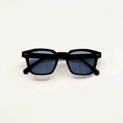 SOLARIS™ | Premium Sonnenbrillen