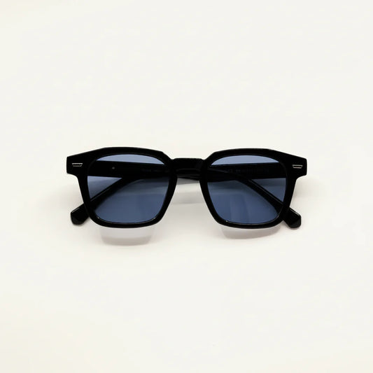 SOLARIS™ | Premium Sonnenbrillen
