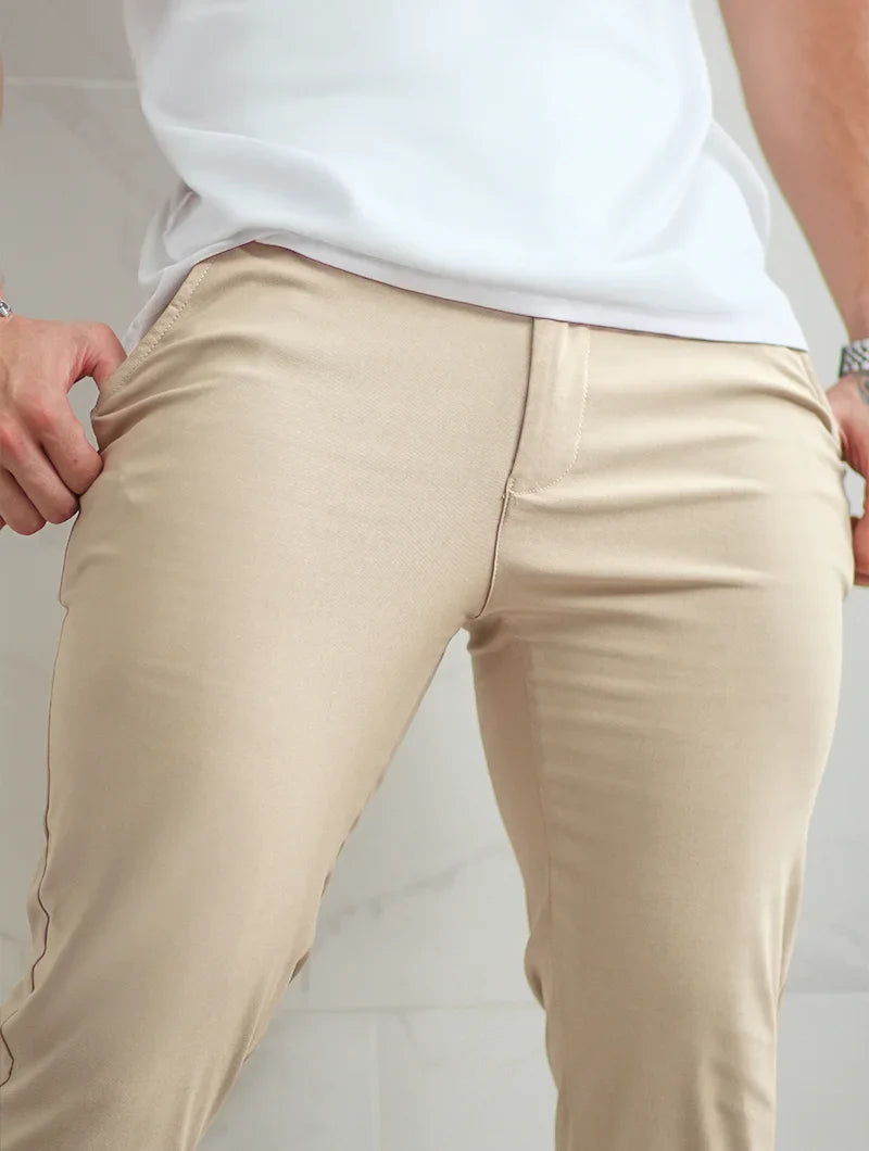 NOA™ | STRETCH HOSE