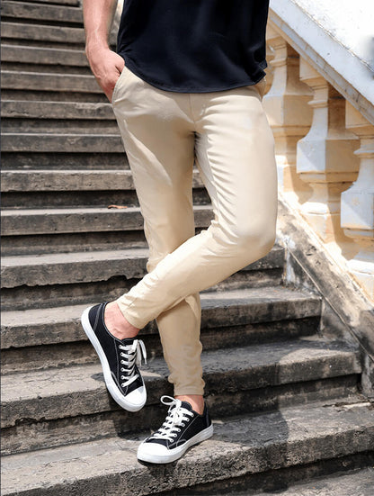 NOA™ | STRETCH HOSE