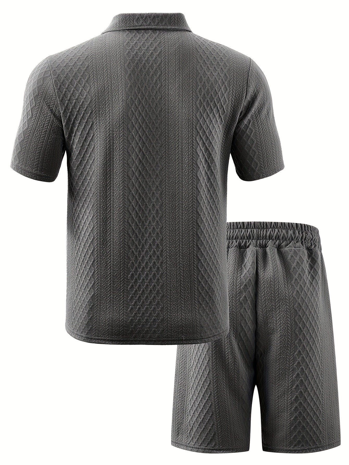 JACQUARD™ | LUXUS SOMMERSET