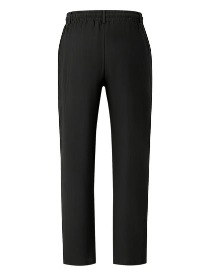 SANTORINI™ | LEINENHOSE FÜR HERREN