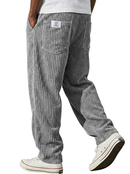 LEBLANC™ | PREMIUM CORD KOMFORT HOSE