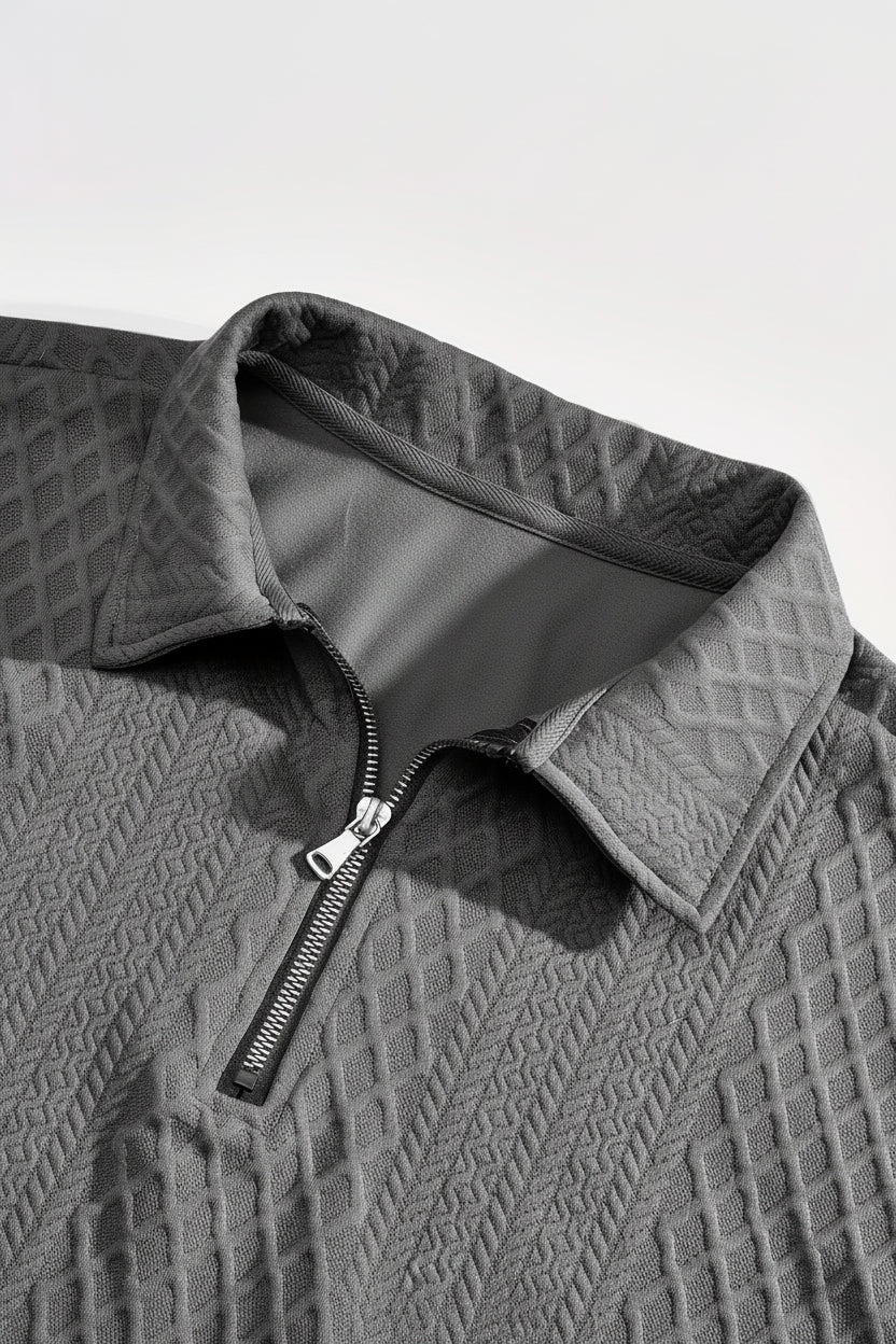 JACQUARD™ | LUXUS SOMMERSET