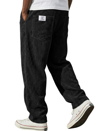 LEBLANC™ | PREMIUM CORD KOMFORT HOSE