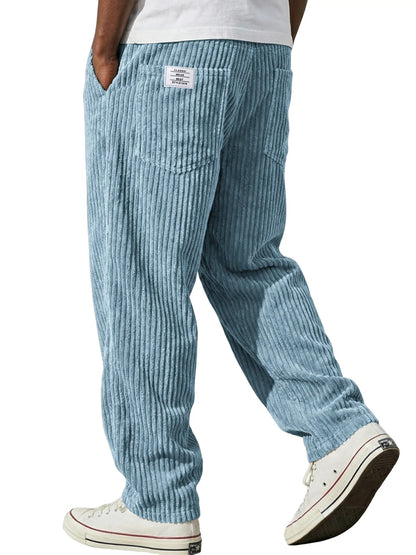 LEBLANC™ | PREMIUM CORD KOMFORT HOSE