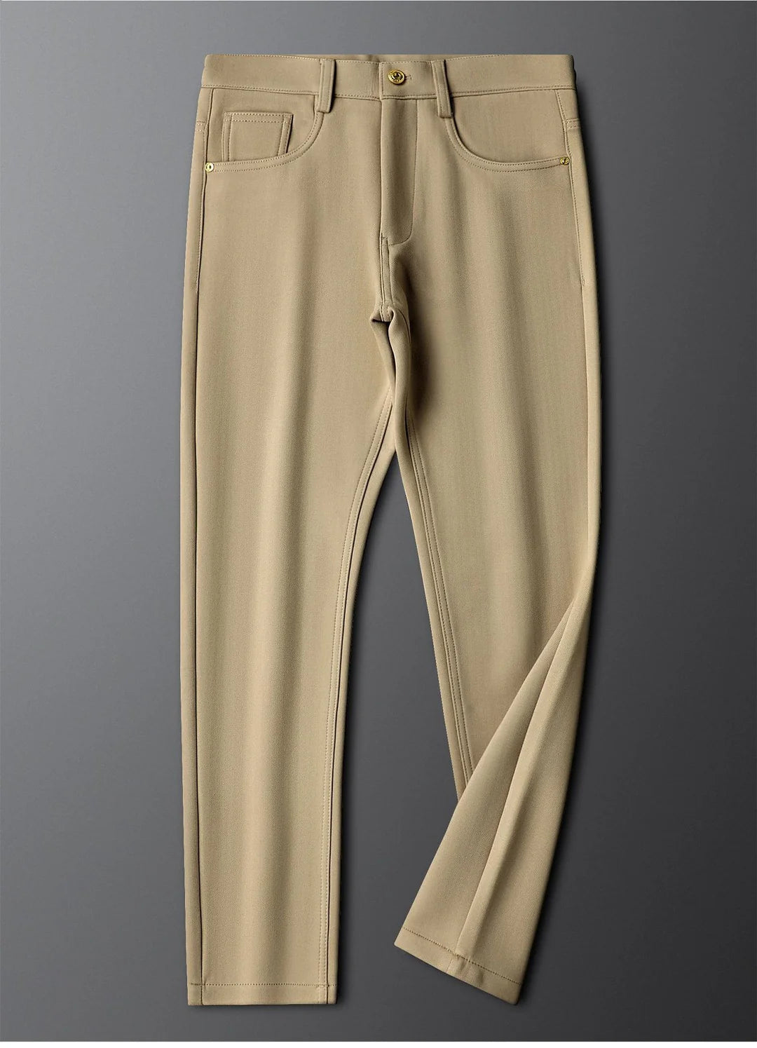 BASTIEN™ | PREMIUM HERRINGBONE ELEGANZ HOSE