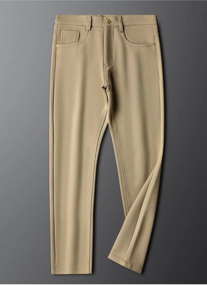 BASTIEN™ | PREMIUM HERRINGBONE ELEGANZ HOSE