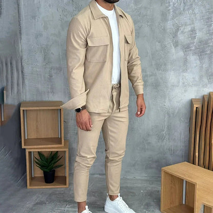KERNWERK™ | MINIMAL SET ZWEITEILIG