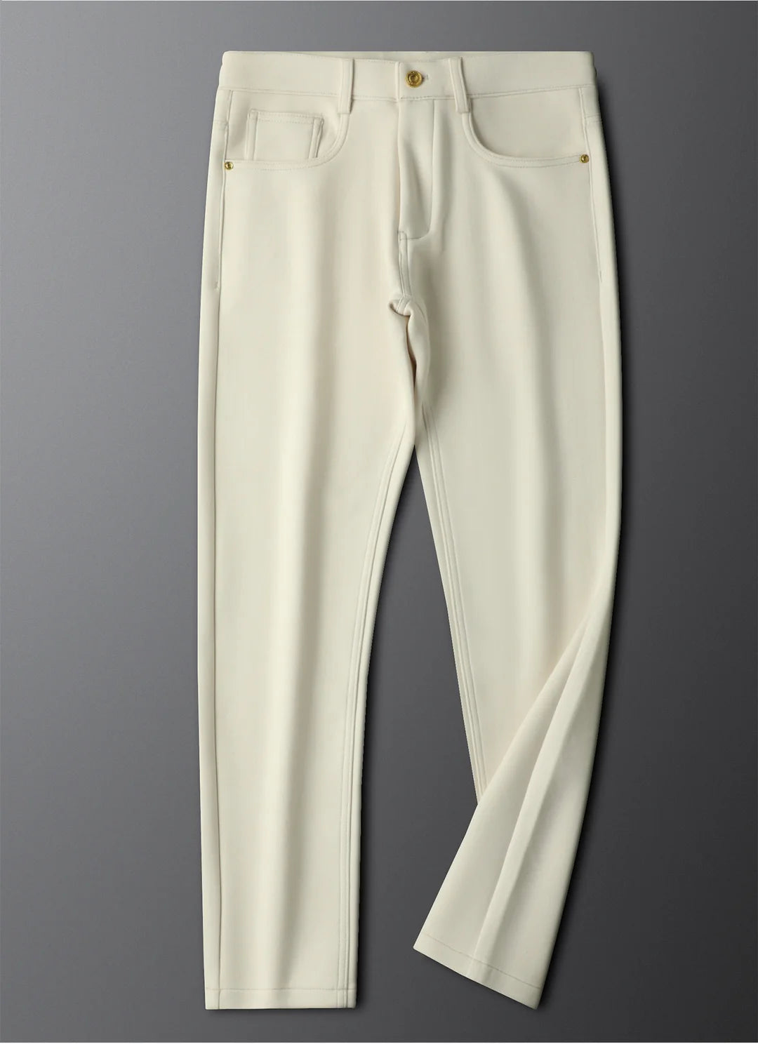BASTIEN™ | PREMIUM HERRINGBONE ELEGANZ HOSE