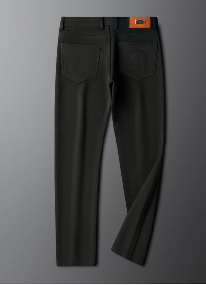 BASTIEN™ | PREMIUM HERRINGBONE ELEGANZ HOSE