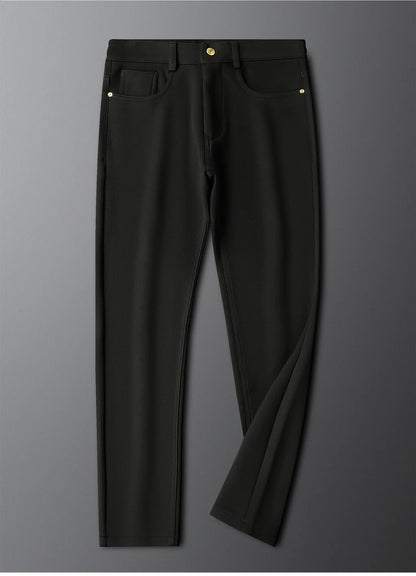 BASTIEN™ | PREMIUM HERRINGBONE ELEGANZ HOSE