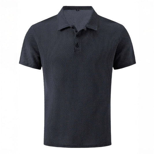 CAPRI™ | ULTRA-KOMFORT POLOSHIRT